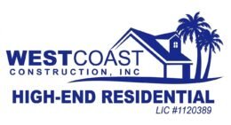 Westcoast construction